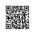 0805J2500221GCR QRCode