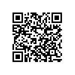 0805J2500221GFR QRCode