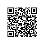 0805J2500221JCR QRCode