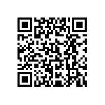 0805J2500221JFR QRCode