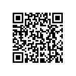 0805J2500222JDR QRCode