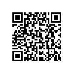 0805J2500222KDR QRCode