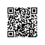 0805J2500222KXT QRCode