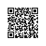 0805J2500222MXR QRCode