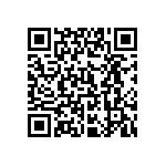 0805J2500223MDR QRCode