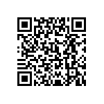 0805J2500241KUT QRCode