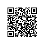 0805J2500270FFT QRCode