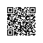 0805J2500270FQT QRCode