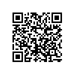 0805J2500270FUT QRCode