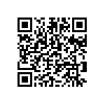 0805J2500270KQT QRCode