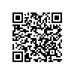 0805J2500271JFT QRCode