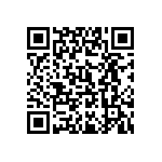 0805J2500271JQT QRCode