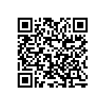 0805J2500271KDT QRCode