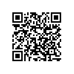 0805J2500271KQT QRCode