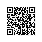 0805J2500271MDR QRCode