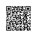 0805J2500272JXT QRCode