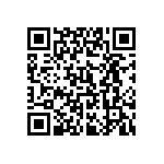 0805J2500273KDR QRCode