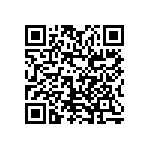 0805J2500330GQT QRCode