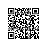 0805J2500330KCR QRCode