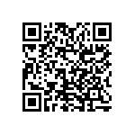 0805J2500331GQT QRCode