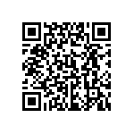 0805J2500331KDT QRCode