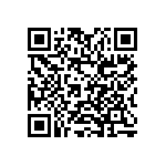 0805J2500331KXR QRCode