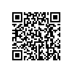 0805J2500331MDR QRCode