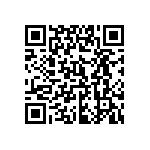 0805J2500333MXR QRCode