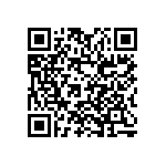 0805J2500390GFR QRCode