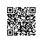 0805J2500390GQT QRCode