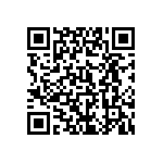 0805J2500391JCR QRCode