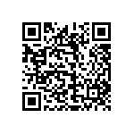 0805J2500391KFR QRCode