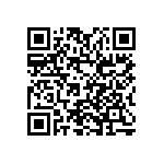 0805J2500391MDR QRCode