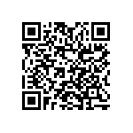 0805J2500392MXR QRCode