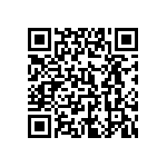 0805J2500393MXR QRCode