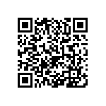 0805J2500470FUT QRCode