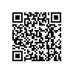 0805J2500470GUT QRCode