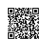 0805J2500470JQT QRCode