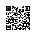 0805J2500470KQT QRCode