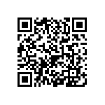 0805J2500471FCT QRCode