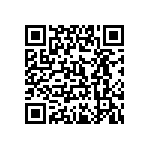 0805J2500471MXR QRCode