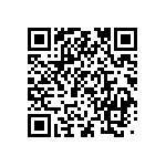 0805J2500472JXR QRCode