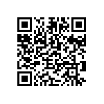 0805J2500472JXT QRCode