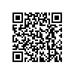 0805J2500472KDT QRCode