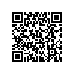 0805J2500472MDR QRCode