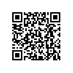 0805J2500560GQT QRCode