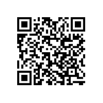 0805J2500561FFT QRCode