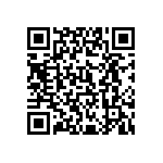 0805J2500561JCR QRCode