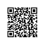 0805J2500561JXR QRCode