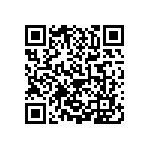 0805J2500561KXR QRCode